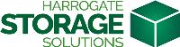 Harrogate Storage Solutions image 1